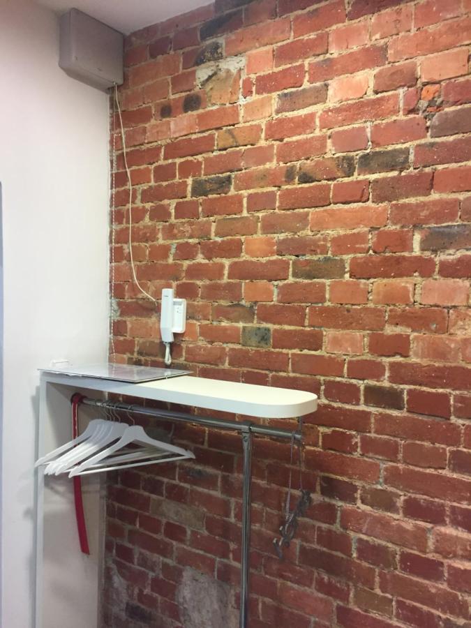 Apartament Cicha Studio Zielona Góra Zewnętrze zdjęcie